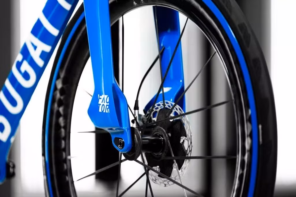 bugatti-factor-one-bicycle-20-1024x682.jpg
