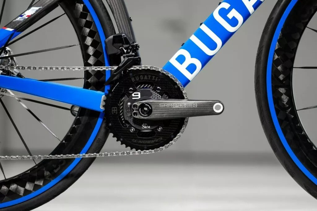 bugatti-factor-one-bicycle-17-1024x682.jpg