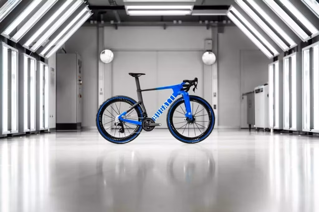 bugatti-factor-one-bicycle-3-1024x682.jpg