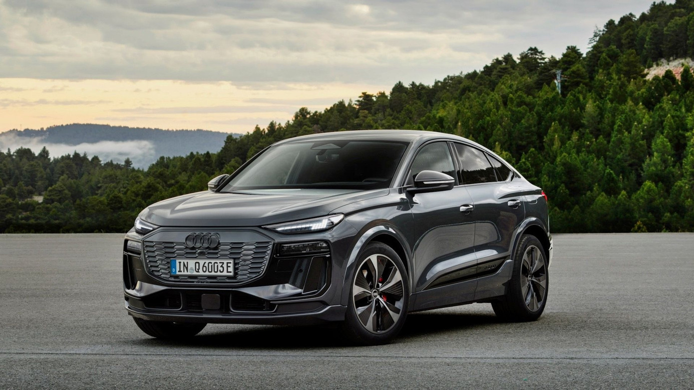 2025-audi-q6-e-tron-sportback-european-spec-100945130.jpg