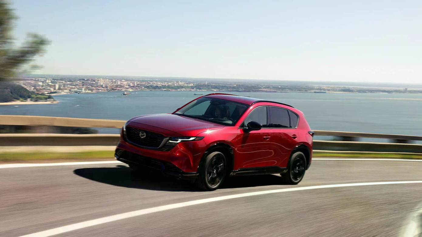2026-mazda-cx-5-driving-on-coastal-road.jpg
