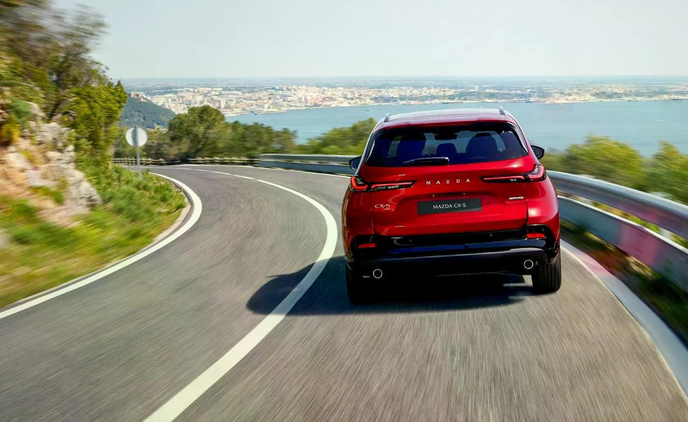 2026-mazda-cx5-cx-5-nz-new-zealand-reveal-drivelife-01.jpg