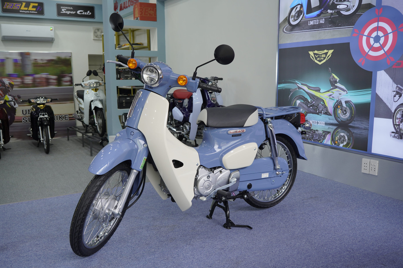 honda-super-cub-50-final-6.jpg