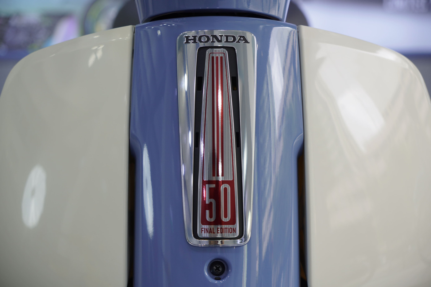 honda-super-cub-50-final-4.jpg