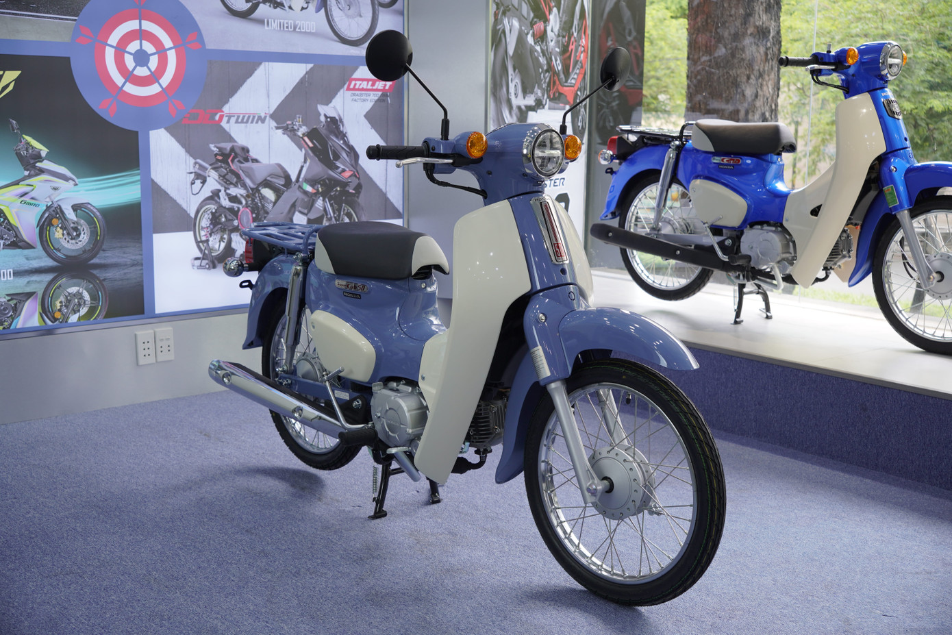 honda-super-cub-50-final-14.jpg