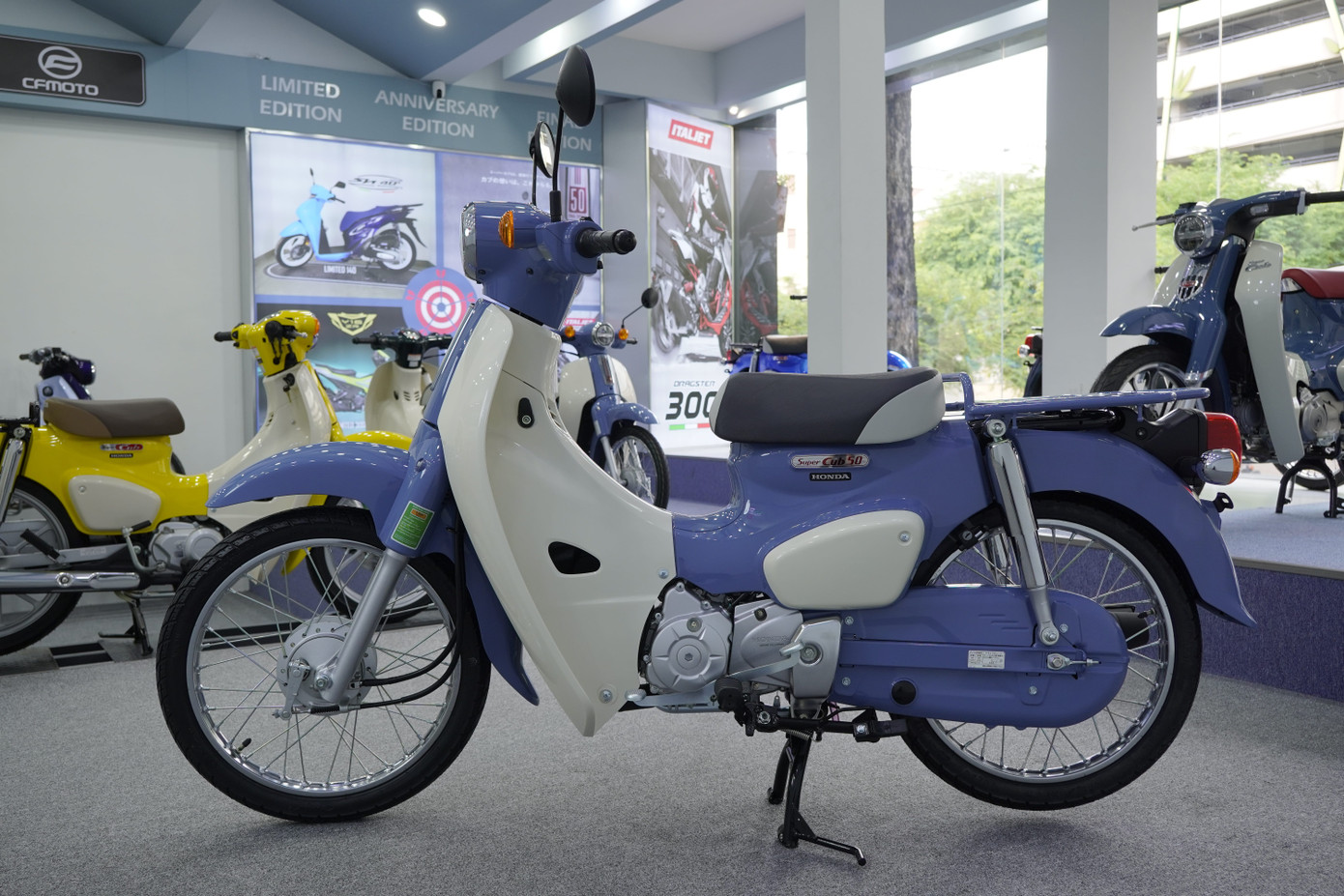 honda-super-cub-50-final-15.jpg