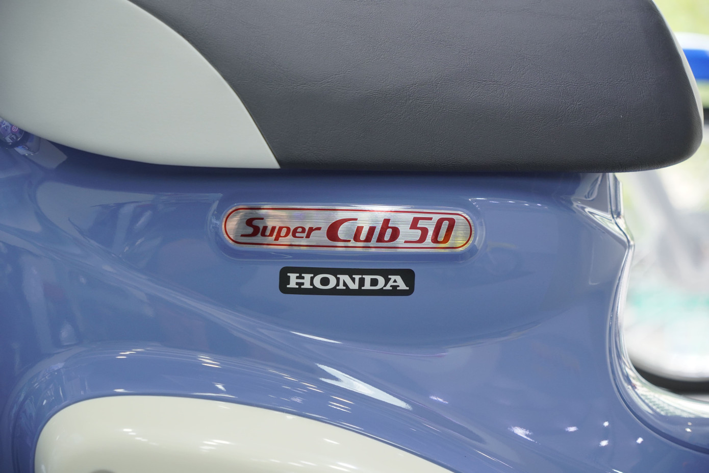 honda-super-cub-50-final-2.jpg