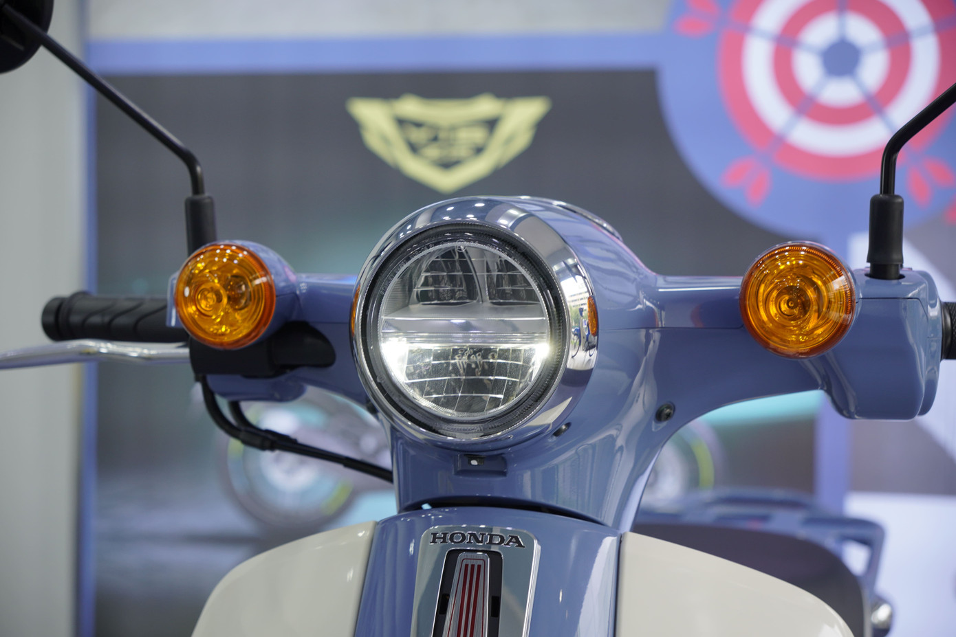 honda-super-cub-50-final-5.jpg