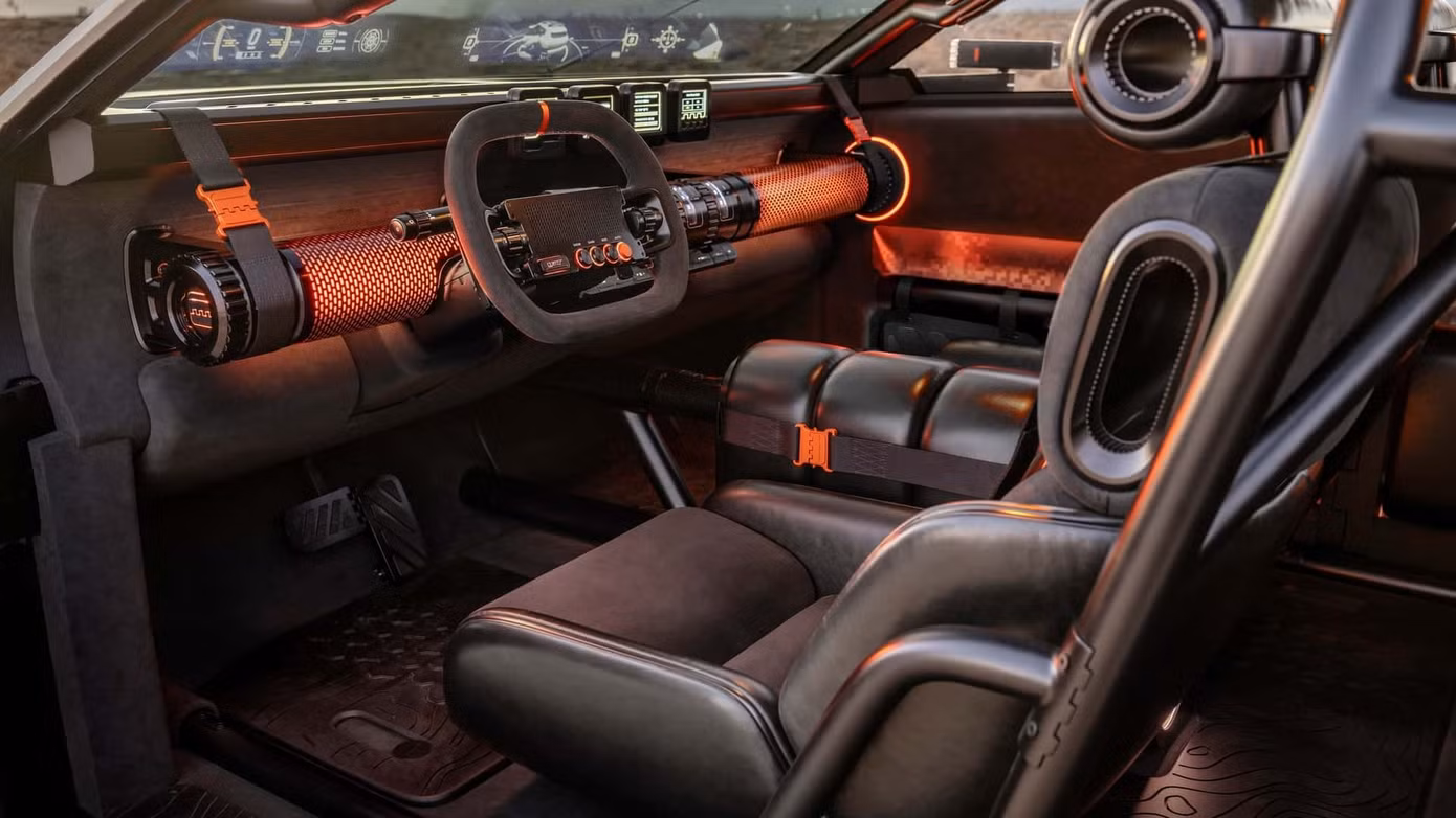 hyundai-crater-concept-800.jpg