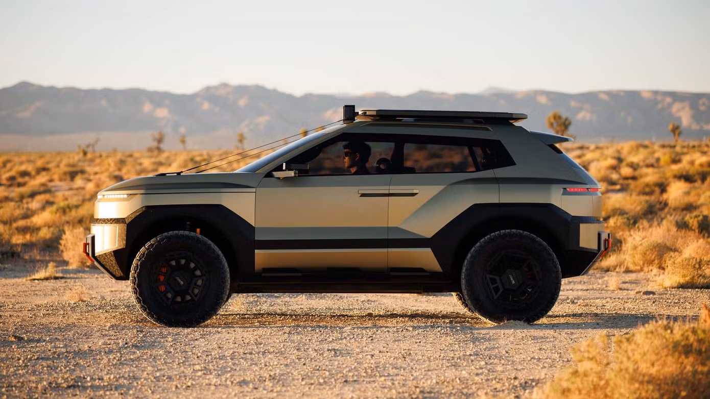 hyundai-crater-concept-6976.jpg