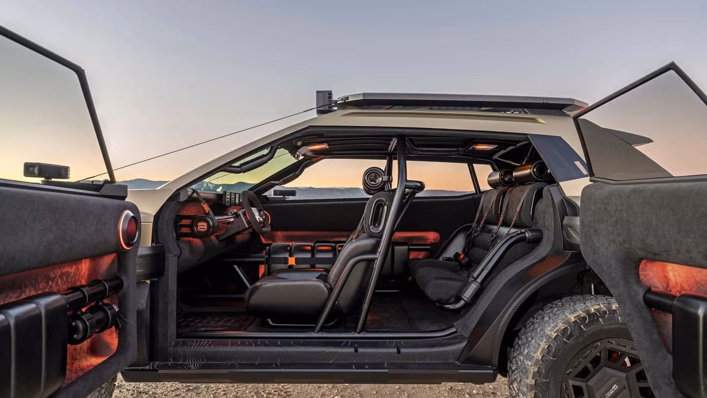 hyundai-crater-concept-1646.jpg