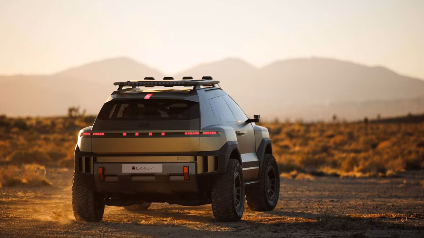hyundai-crater-concept-4430.jpg