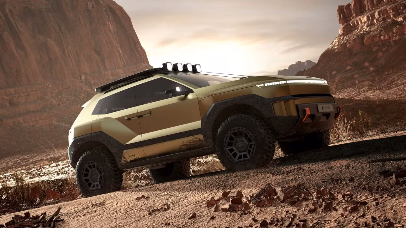 hyundai-crater-concept-201.jpg