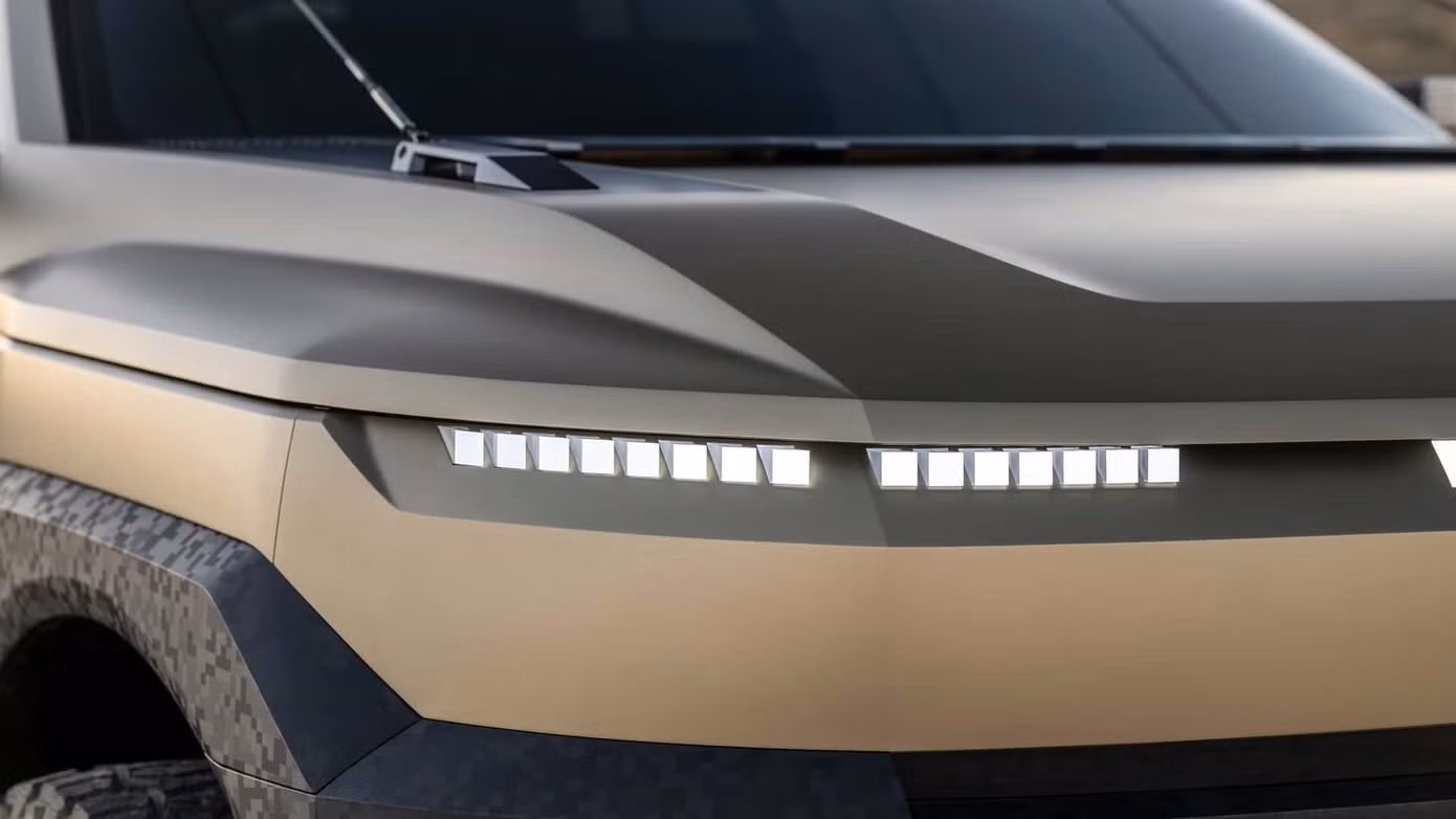 hyundai-crater-concept-6819.jpg