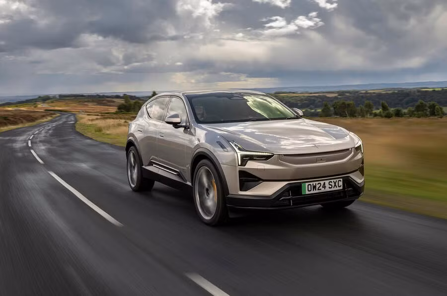 polestar-3-lrdm-front-tracking-0.jpg