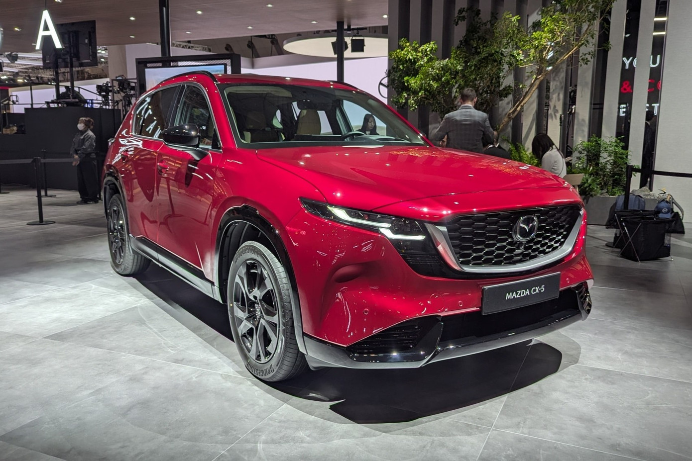 mazda-cx-5-doi-moi.jpg