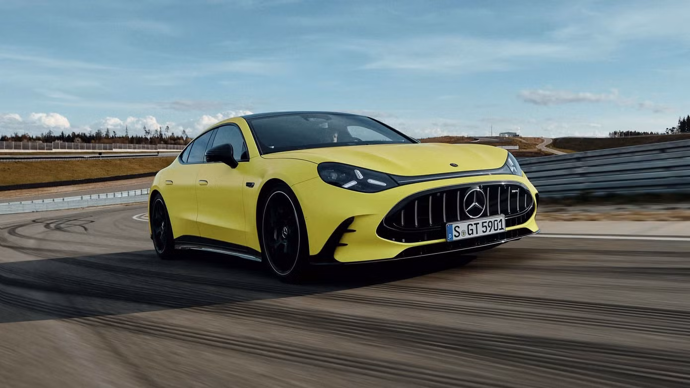 mercedes-amg-gt-4-door.jpg