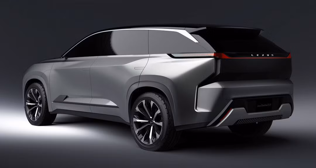 lexus-electrified-suv-concept.jpg