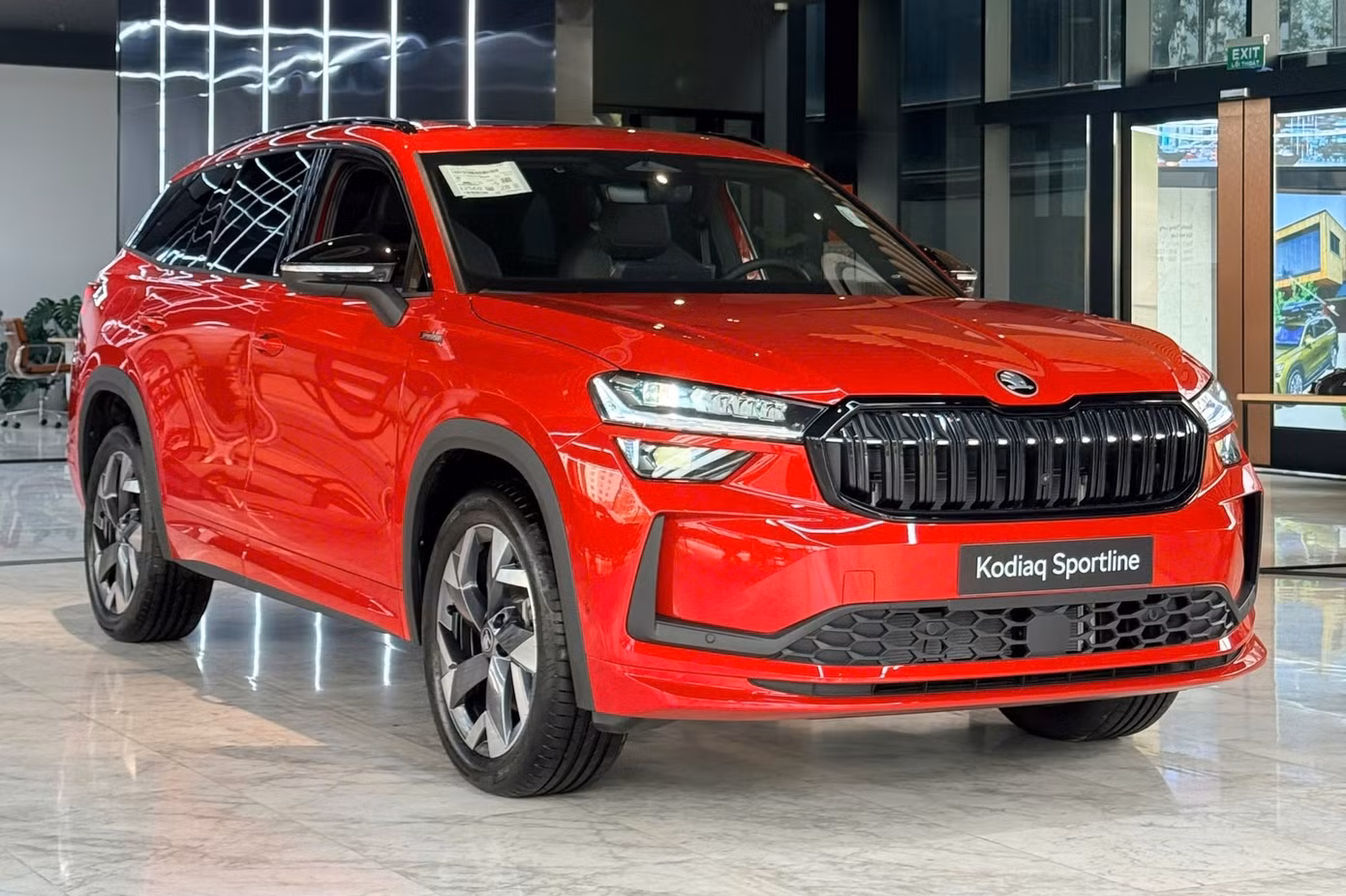 skoda-kodiaq-2026.jpg