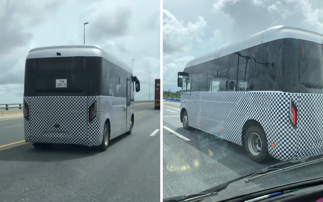 xe-bus-vinfast.png