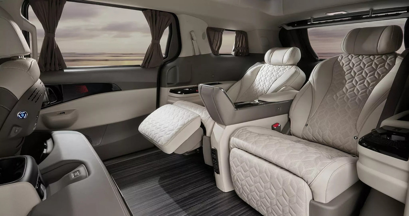 2026-kia-canival-hi-limousine-korea-9-2048x1081.jpg