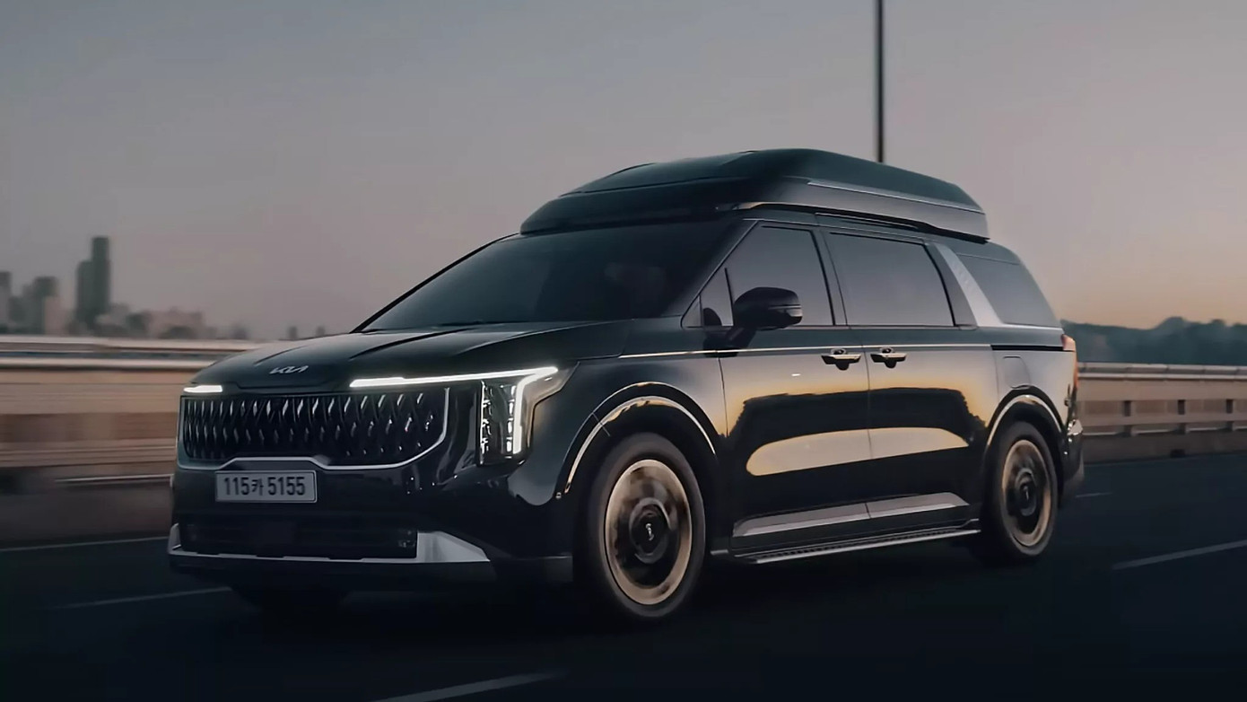 2026-kia-canival-hi-limousine-korea-2-2048x1152.jpg