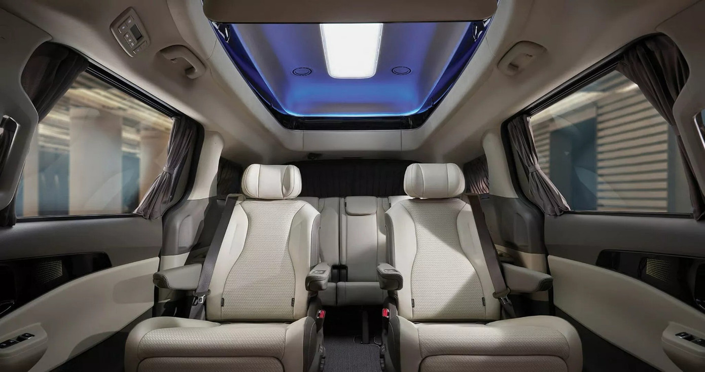 2026-kia-canival-hi-limousine-korea-8-2048x1081.jpg