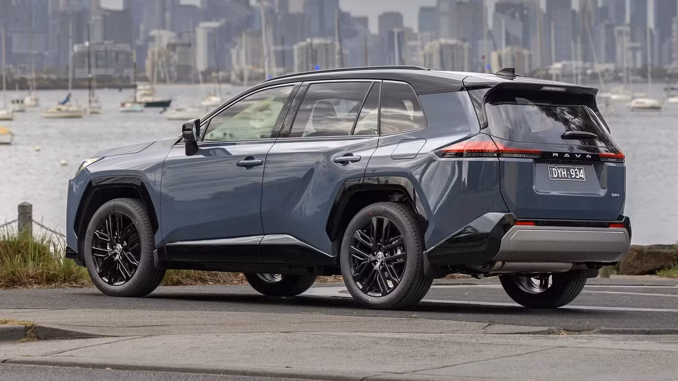 toyota-rav4-2026-4.jpg