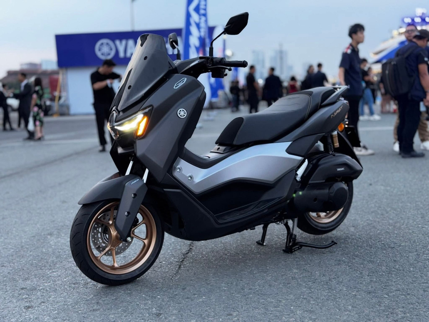 yamaha-nmax-155.jpg