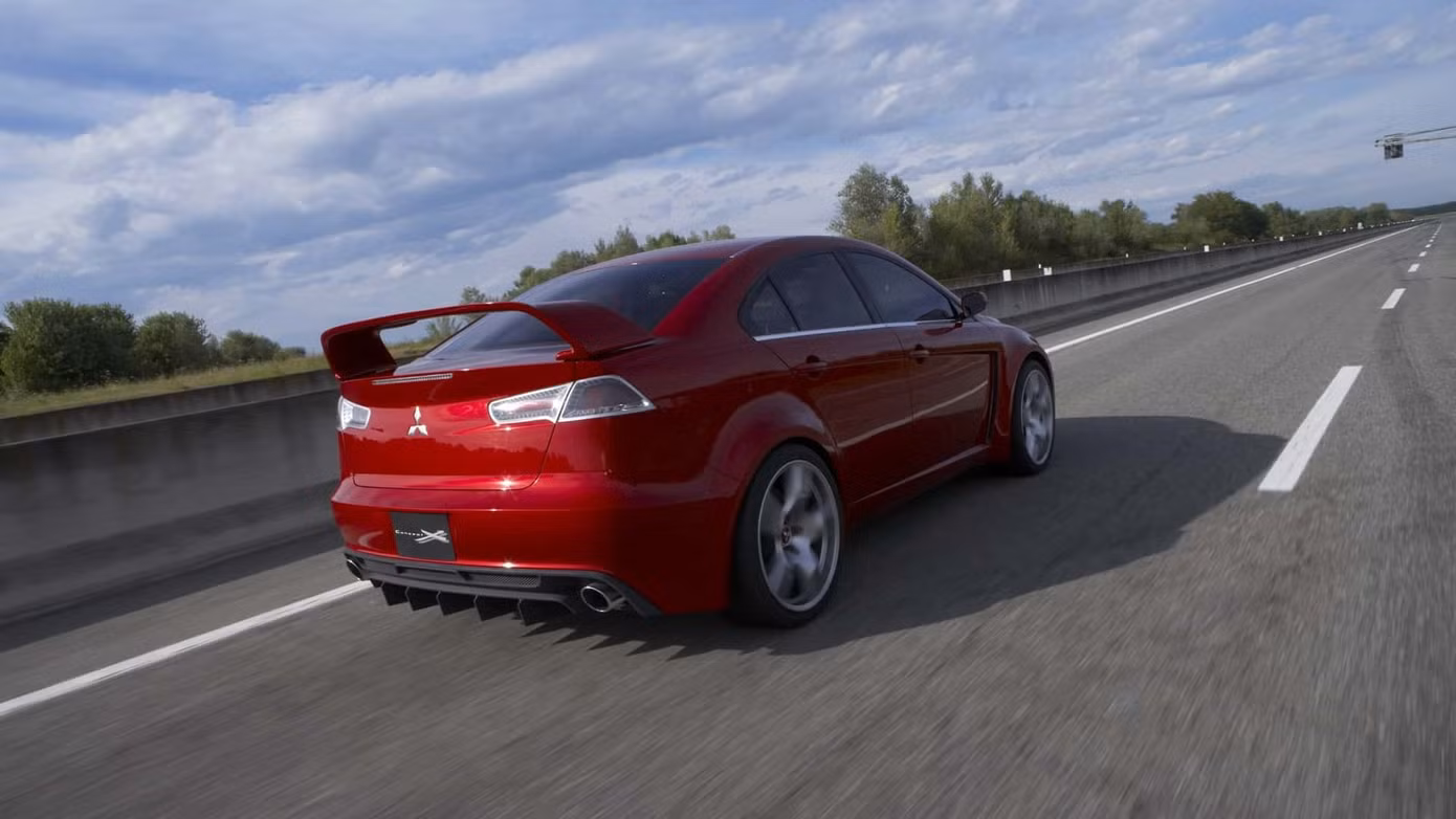 mitsubishi-lancer-evolution-concept-x-5165.jpg