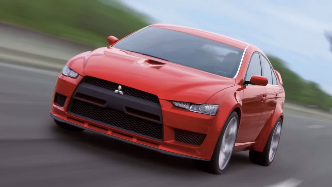 mitsubishi-lancer-evolution-concept-x.jpg