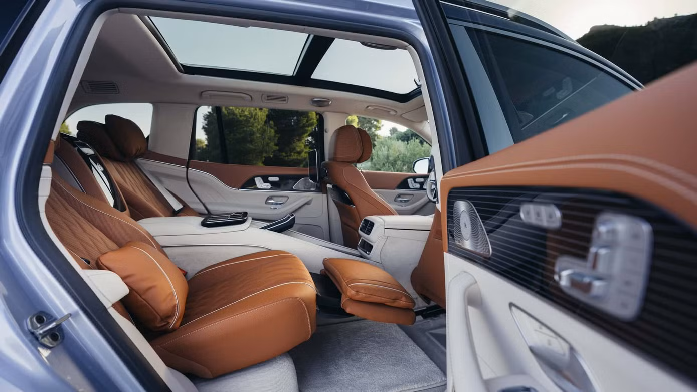 mercedes-maybach-gls-680-2026-3533.jpg