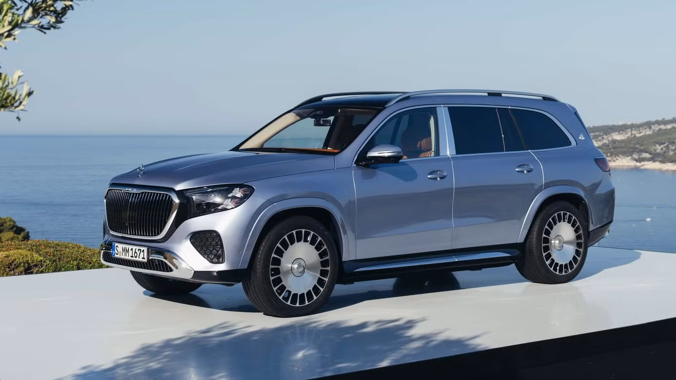 mercedes-maybach-gls-680-2026.jpg