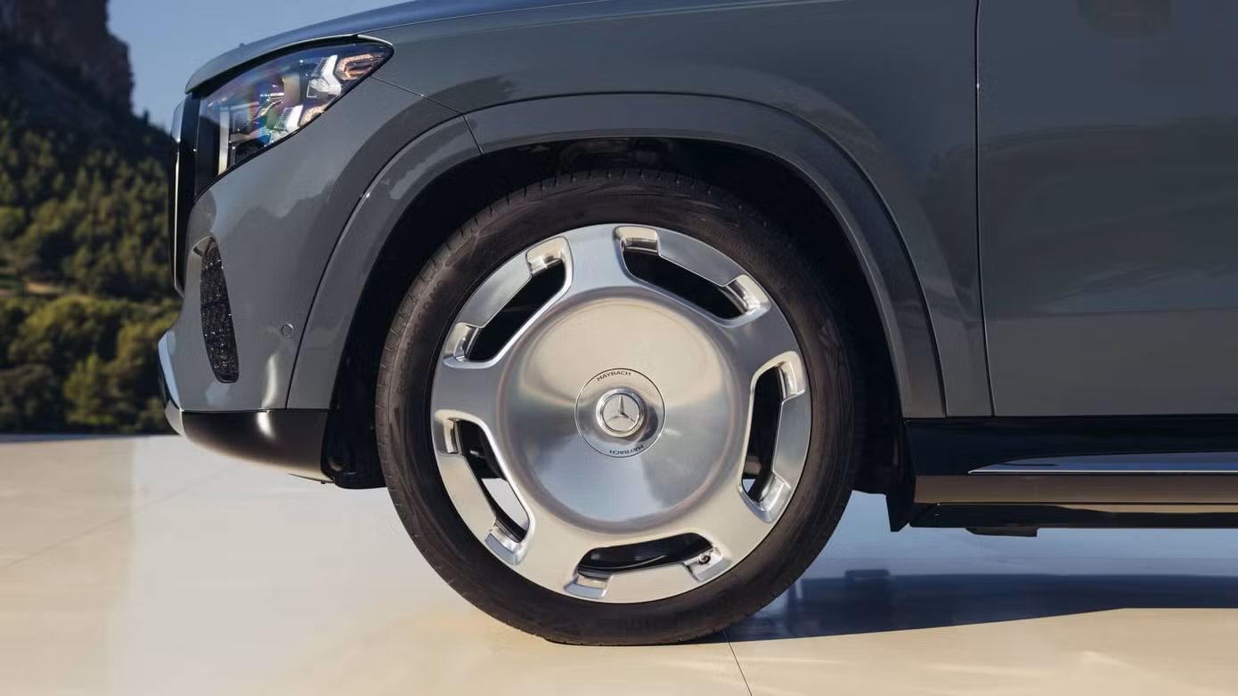 mercedes-maybach-gls-680-2026-7415.jpg