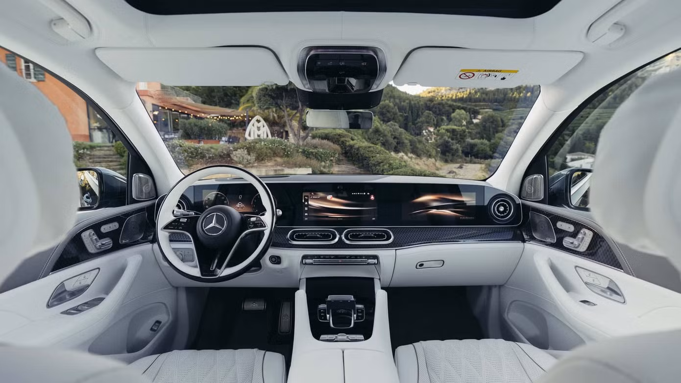 mercedes-maybach-gls-680-2026-1693.jpg