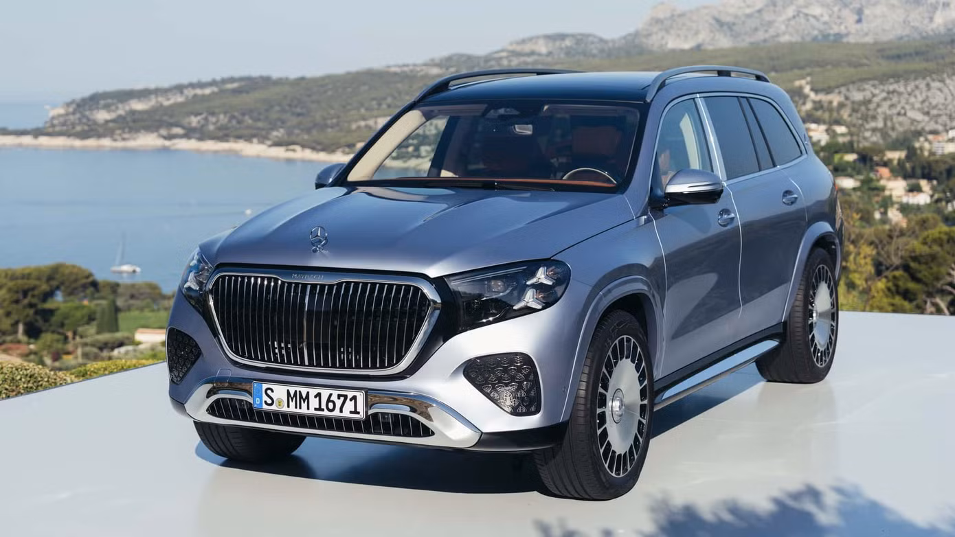 mercedes-maybach-gls-680-2026-8189.jpg