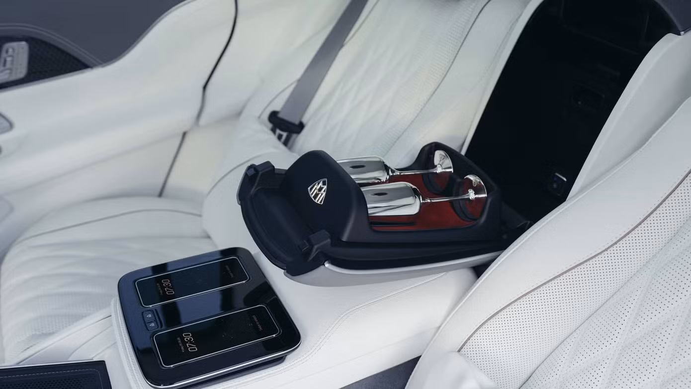 mercedes-maybach-gls-680-2026-908.jpg