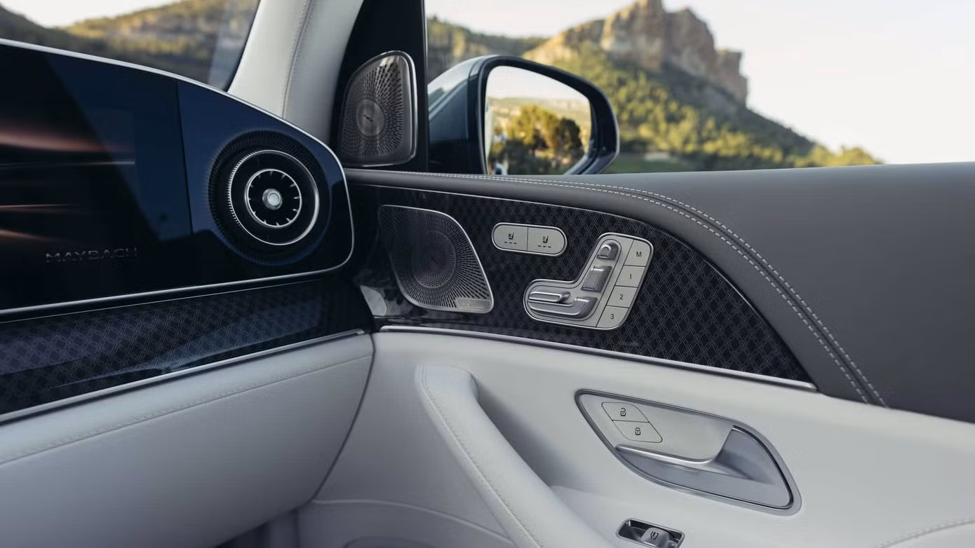 mercedes-maybach-gls-680-2026-7440.jpg