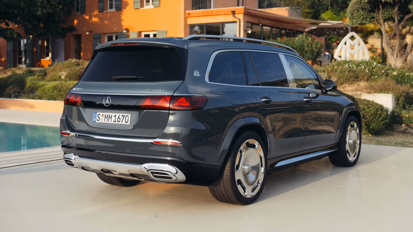 mercedes-maybach-gls-680-2026-7351.jpg