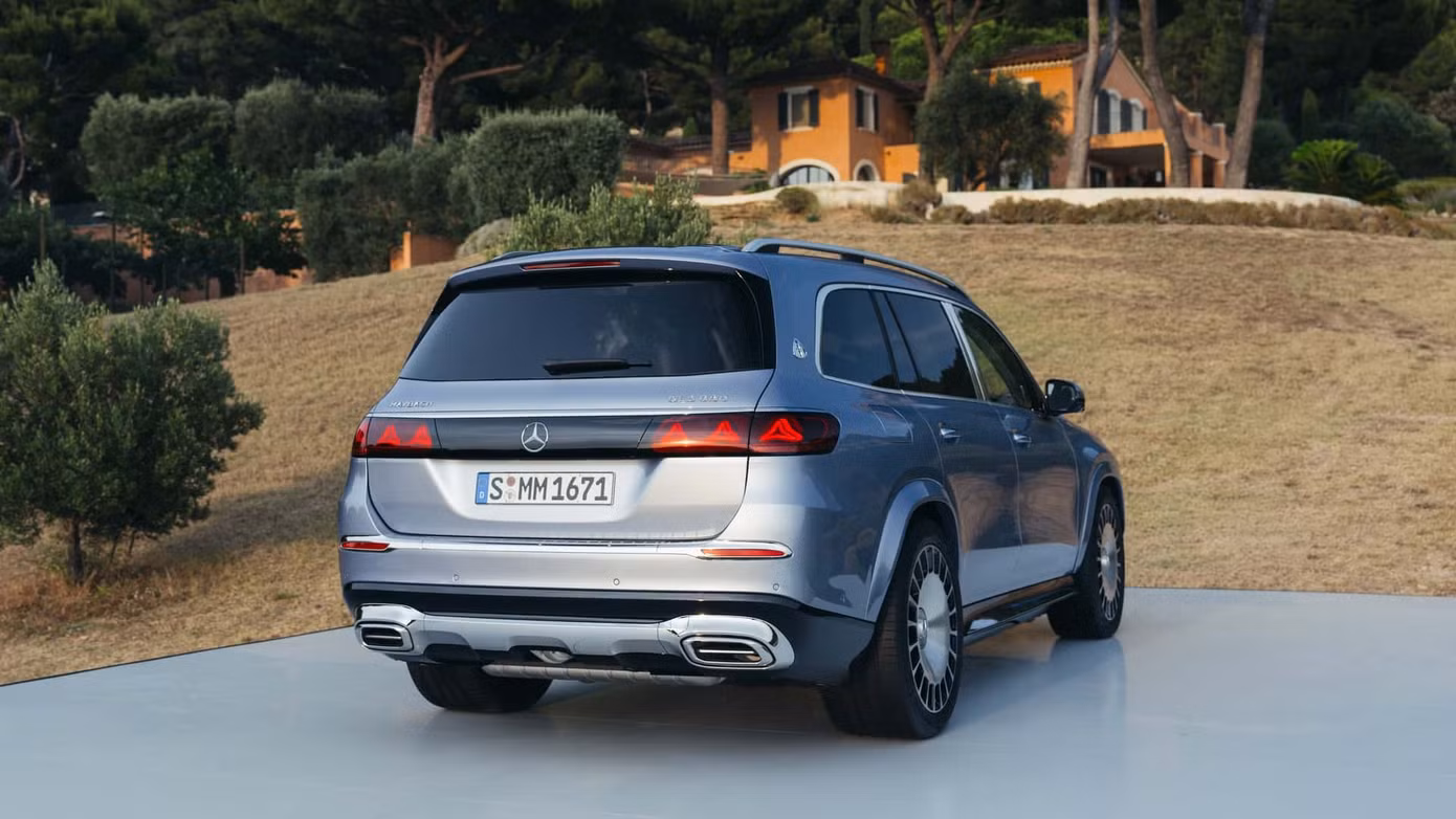 mercedes-maybach-gls-680-2026-9185.jpg