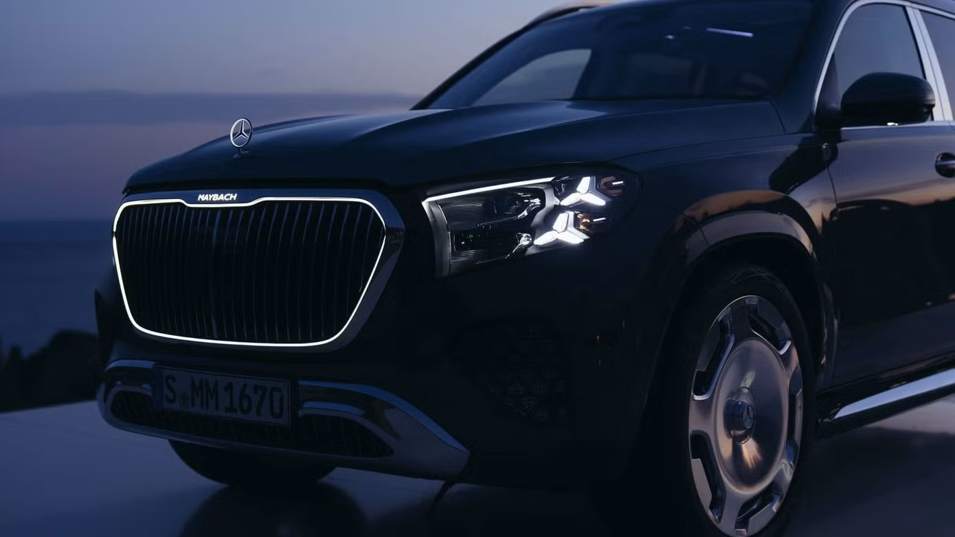 mercedes-maybach-gls-680-2026-3091.jpg