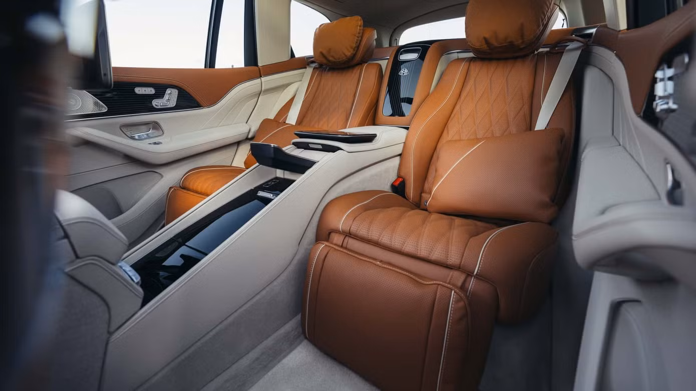 mercedes-maybach-gls-680-2026-3427.jpg