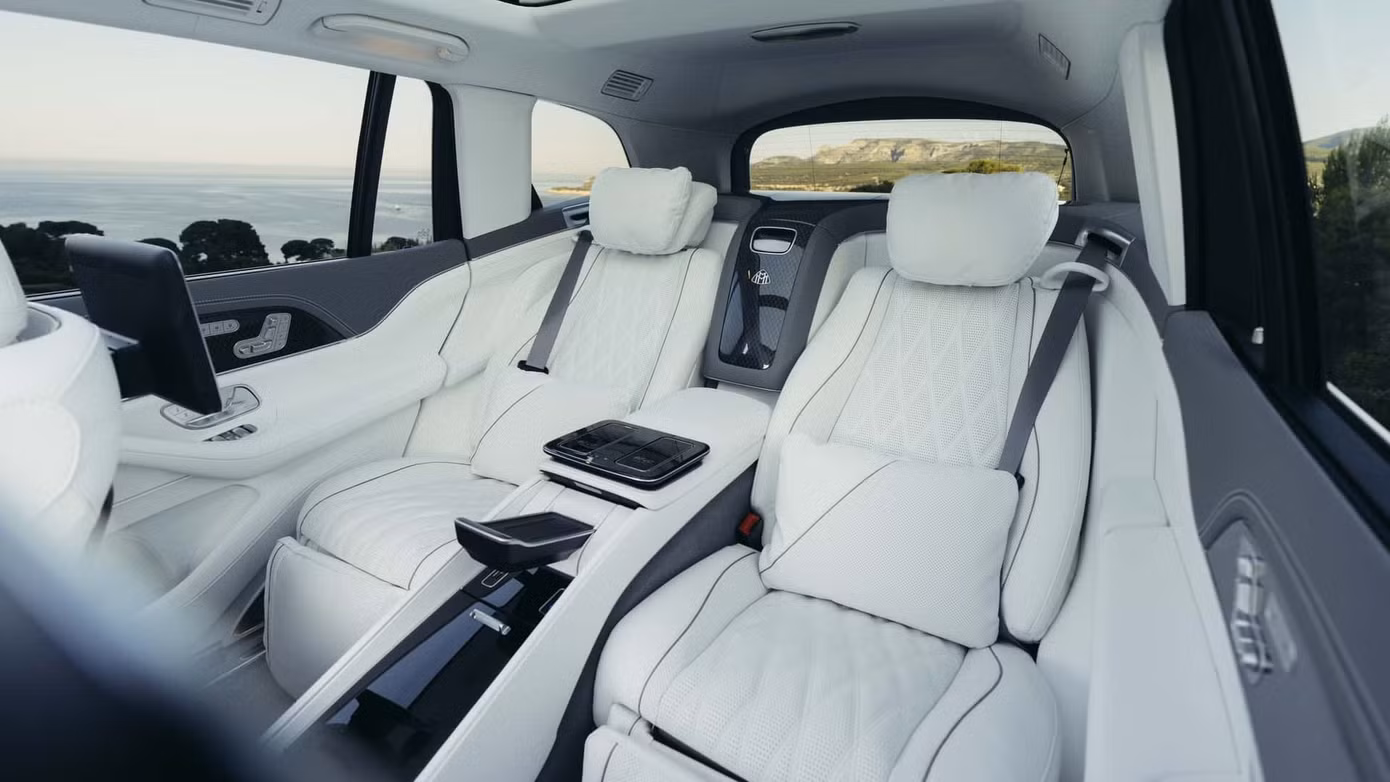 mercedes-maybach-gls-680-2026-9470.jpg