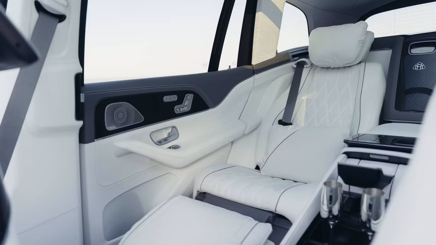 mercedes-maybach-gls-680-2026-4962.jpg