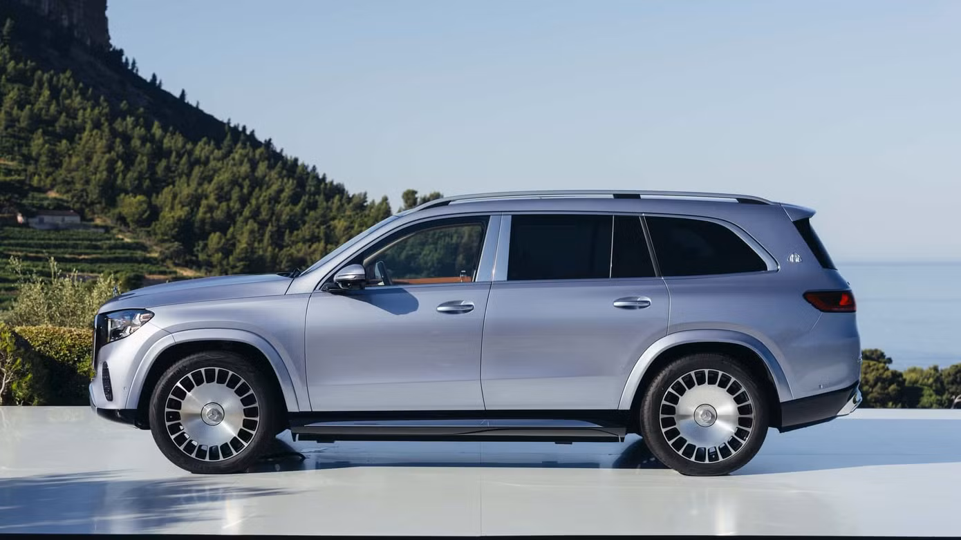mercedes-maybach-gls-680-2026-5127.jpg