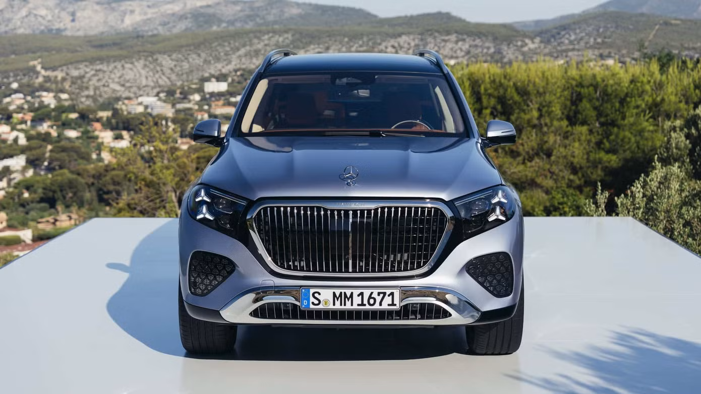 mercedes-maybach-gls-680-2026-616.jpg