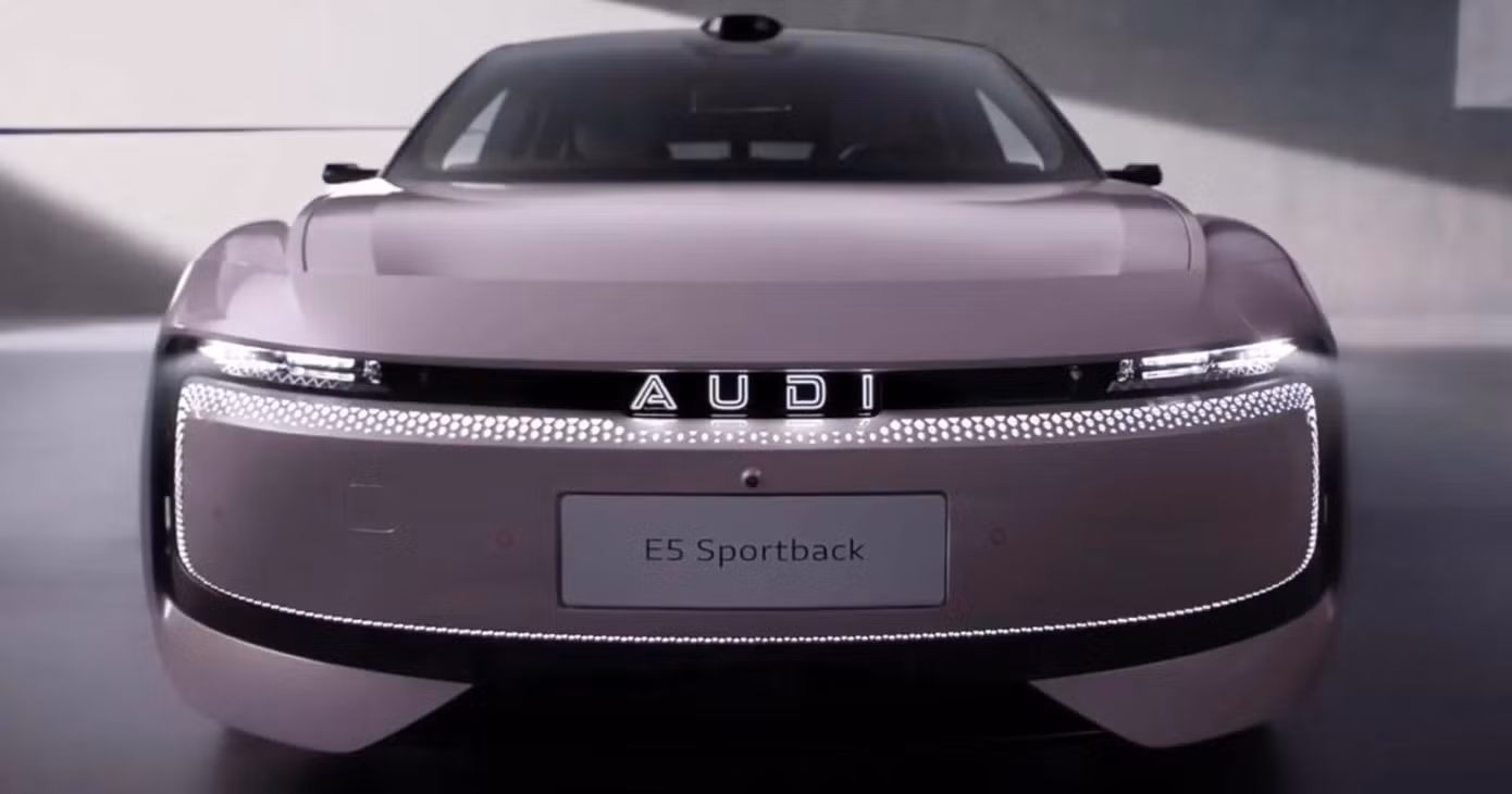 audi-e5-sportback-front-2a7060a24ejpg.jpg