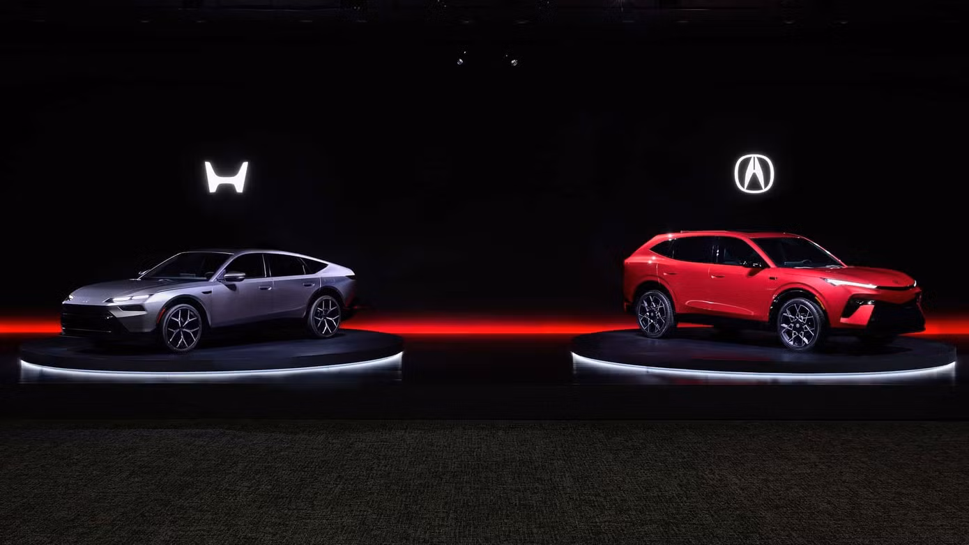 honda-hybrid-sedan-prototype-and-acura-hybrid-suv-prototype.jpg
