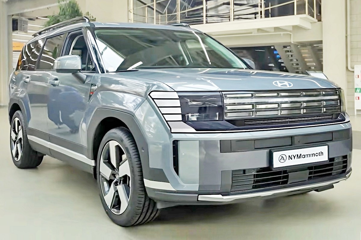 hyundai-santa-fe-facelift-nymammoth-1.jpg
