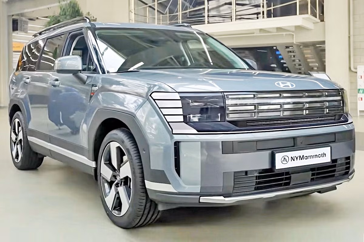 hyundai-santa-fe-facelift-nymammoth-1.jpg
